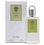 Verbenis Unisex fragrance by Acqua Di Stresa