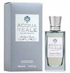Gardenia Royal perfume for Women by Acqua Reale -