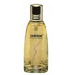 Sport perfume for Women by Adidas