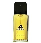 Active Bodies cologne for Men by Adidas - 1990