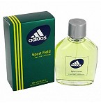 Sport Field cologne for Men by Adidas