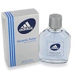 Dynamic Pulse cologne for Men by Adidas
