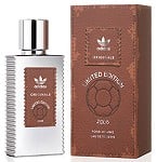 Originals Limited Edition 2006  cologne for Men by Adidas 2006