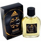 Victory League cologne for Men by Adidas