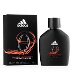 Pure Energy cologne for Men by Adidas - 2007