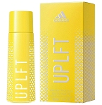 UPLFT perfume for Women by Adidas