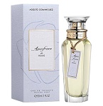Agua Fresca de Rosas  perfume for Women by Adolfo Dominguez 1995