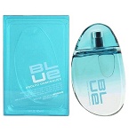 U Blue perfume for Women  by  Adolfo Dominguez
