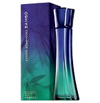 Bambu perfume for Women  by  Adolfo Dominguez