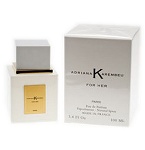 Adriana Karembeu perfume for Women  by  Adriana Karembeu