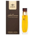 Adri Essence  perfume for Women by Adrien Arpel 2002