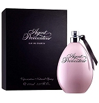Agent Provocateur perfume for Women by Agent Provocateur