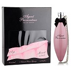 Agent Provocateur Menage a Trois perfume for Women  by  Agent Provocateur