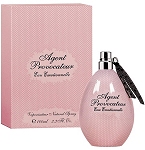 Eau Emotionnelle  perfume for Women by Agent Provocateur 2006