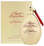 Maitresse perfume for Women  by  Agent Provocateur