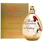Maitresse Gold Edition perfume for Women  by  Agent Provocateur