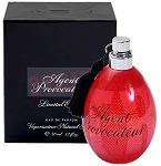 Strip  perfume for Women by Agent Provocateur 2007