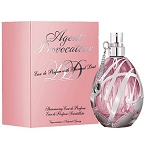 Agent Provocateur DD - Diamond Dust Edition perfume for Women  by  Agent Provocateur