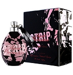 Strip Limited Edition 2008  perfume for Women by Agent Provocateur 2008
