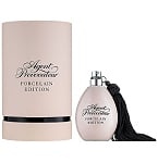 Agent Provocateur Porcelaine Edition perfume for Women by Agent Provocateur -