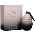 L'Agent perfume for Women  by  Agent Provocateur