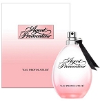 Eau Provocateur perfume for Women  by  Agent Provocateur
