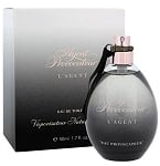 L'Agent Eau Provocateur perfume for Women by Agent Provocateur