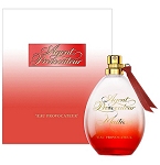 Maitresse Eau Provocateur perfume for Women by Agent Provocateur - 2012