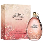 Petale Noir  perfume for Women by Agent Provocateur 2012