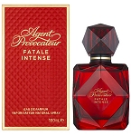 Fatale Intense perfume for Women  by  Agent Provocateur