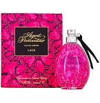 Lace perfume for Women by Agent Provocateur - 2016
