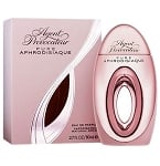 Pure Aphrodisiaque perfume for Women by Agent Provocateur