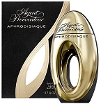 Aphrodisiaque perfume for Women  by  Agent Provocateur