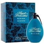Blue Silk perfume for Women  by  Agent Provocateur