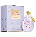 Cosmic perfume for Women  by  Agent Provocateur