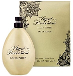 Lace Noir perfume for Women by Agent Provocateur - 2018