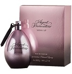 Miss AP  perfume for Women by Agent Provocateur 2018
