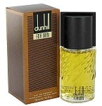 Dunhill for Men cologne for Men by Alfred Dunhill - 1934