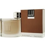 Dunhill cologne for Men by Alfred Dunhill