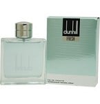 Dunhill Fresh cologne for Men by Alfred Dunhill