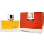 Dunhill Pursuit  cologne for Men by Alfred Dunhill 2006