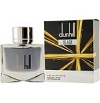 Dunhill Black cologne for Men by Alfred Dunhill
