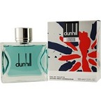 Dunhill London cologne for Men by Alfred Dunhill - 2008