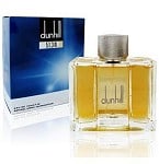 51.3 N Alfred Dunhill - 2009