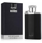 Desire Black cologne for Men by Alfred Dunhill - 2014