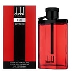 Desire Extreme cologne for Men by Alfred Dunhill - 2017