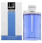 Desire Blue Ocean cologne for Men by Alfred Dunhill - 2018