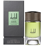 Signature Collection Amalfi Citrus  cologne for Men by Alfred Dunhill 2020