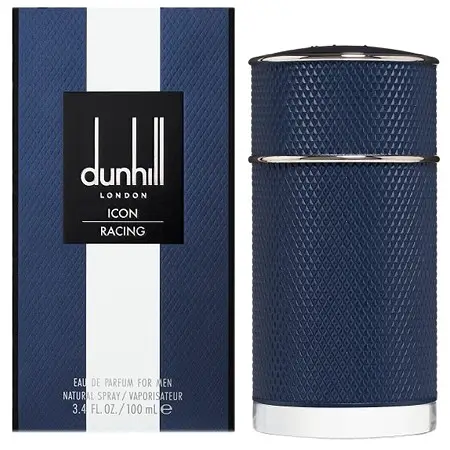 Dunhill Perfume Icon 2023