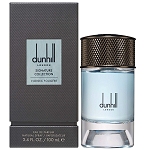 Signature Collection Nordic Fougere cologne for Men by Alfred Dunhill